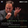 Symphony No. 5 in F Major, Op. 76, B. 54: I. Allegro, ma non troppo