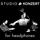 Fiona - For Headphones