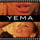Yema (feat. Indila)