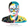 Ashes to Ashes (feat....