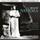 Bellini: Norma: Sinfonia to Act 1 (Live)
