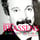 Chanson pour l'auvergnat
