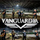 El Viejo Paulino - Live