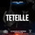 Teteille - [blank]Les marches de l’empereur Saison 3 / épisode 5