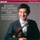 Violin Romance No.2 in F major, Op.50