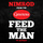 Nimrod (From the "Ginsters - Feed The Man" TV Advert)