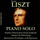 Twelve Etudes D'exécution Transcendante in C Major, S. 139: I. Prelude