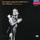 Happy End (1929): 1. Bilbao Song