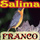 Salima