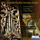Il secondo libro di toccate, canzone, versi d'hinni, Magnificat, gagliarde, correnti: Toccata quarta, "per l'organo da sonarsi alla levatione"
