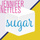 Sugar