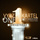 One (Remastered)