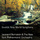 Symphony No. 9 in E Minor, Op. 95: I. Adagio - Allegro molto