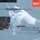 Sym No.35 In D 'haffner', K.385: I. Allegro Con Spirito