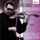 Violin Concerto in D Major, K. 218: I. Allegro