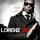 A quoi bon (feat. Talina...