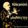 Symphony No. 8 in F, Op. 93: I. Allegro vivae e con brio