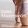 Berilner Philharmoniker, Lorin Maazel - Romeo and Juliet, TH 42, CW 39: Fantasy Overture - "Love Theme"