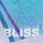 Bliss