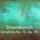 Symphony No. 15, Op. 141: I