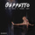 Geppetto (feat. Izzy Martin & Stephanie Eckert)