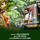 Onappattin Eenam Pole