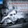 Piano Concerto No. 3 in D Minor, Op. 30: I. Allegro ma non tanto