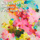 Symphony No. 2 in B Flat Major, D. 125: I