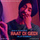 Raat Di Gedi (DJ Dackton Remix)