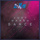 Just Wanna Dance - Funk...