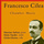 Sonata in re maggiore op. 38: Allegro moderato