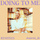 Doing To Me - Felix Cartal Remix