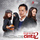 Masih Berharap - From "Ayat Ayat Cinta 2"
