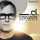 Rush Hour 2013 (A Continuous DJ Mix)