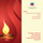 Choral Hymns from the Rig Veda (third group, 1909-10): Hymn to the Dawn