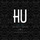 Hu - The Zikr