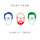 Sing (feat. Jeff Smith)