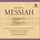 Der Messias, HWV 56: Part I: Symphony: Grave
