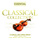 1812 Overture
