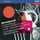 Symphony No.14, Op.135: 1. De Profundis