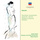 Clarinet Trio in A minor, Op.114: 1. Allegro