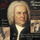 Flute Sonata in B Minor, BWV 1030: I. Andante