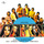 Tere Sang Pyar Main Nahin Torna / Dialogue : Hare Tum Log Ass Kyoon ( Nagin ) / Dialogue : Goli Kisne Chalai Hai ( Nagin )