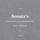 Sonata (Duo) for Bassoon & Cello in B Flat Major, K292 - 196c - I. Allegro