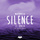 Silence - Illenium Remix