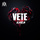 Vete