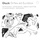 Orfeo ed Euridice, Wq. 30, Act I Scene 1: Overture [Live]