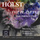 The Planets, Op. 32, H. 125: I. Mars, the Bringer of War