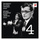 Symphony No. 4 in C Minor, Op. 43: I. Allegretto poco moderato - Presto
