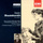 Con In C, Op.35: I. Allegro Moderato - Allegro Vivace - Moderato